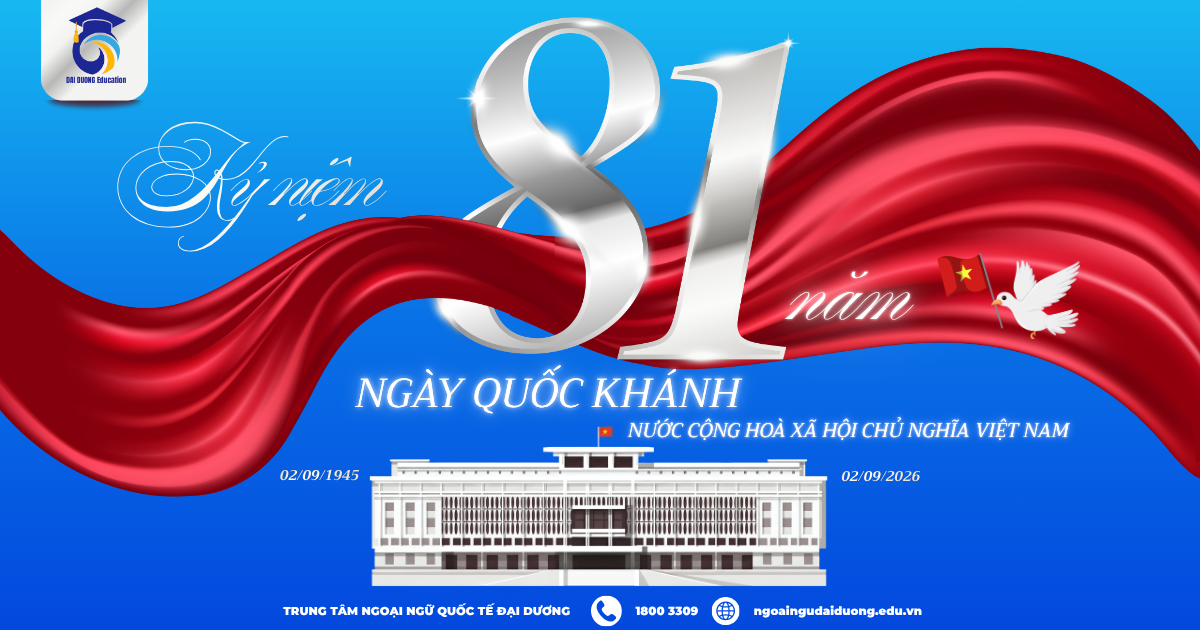 81-nam-quoc-khanh-viet-nam-2-9