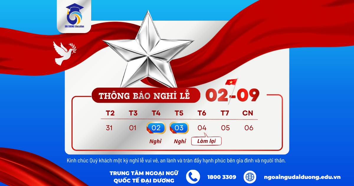lich-nghi-le-quoc-khanh-02-09-2026-ngoai-ngu-dai-duong
