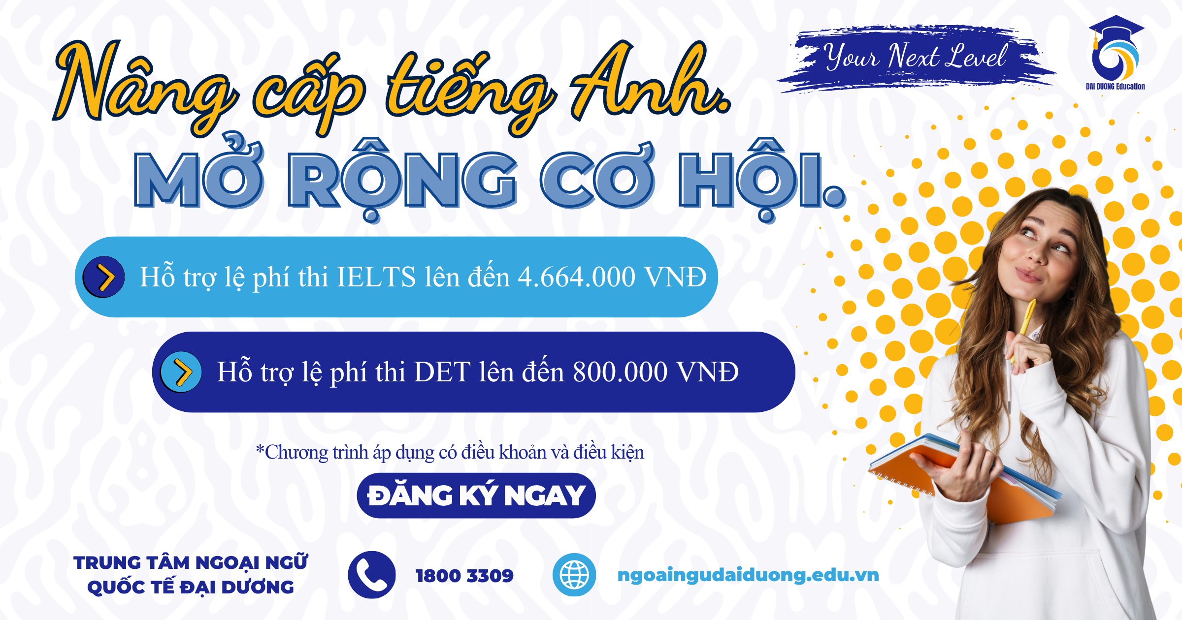chuong-trinh-uu-dai-ngoai-ngu-thang-9